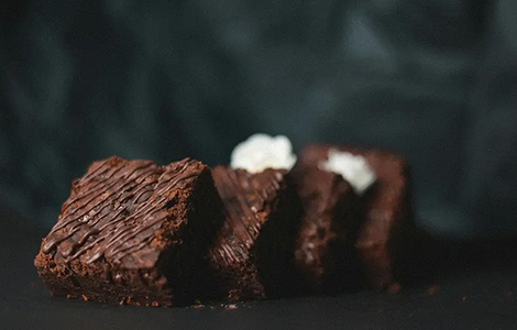 Cakes